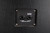 Blackstar HTV-212 MKI Guitar Cabinet (Used)