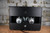 Blackstar HTV-212 MKI Guitar Cabinet (Used)