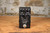 JHS Pedals PackRat Distortion (Used)