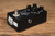 JHS Pedals PackRat Distortion (Used)