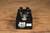 JHS Pedals PackRat Distortion (Used)
