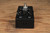 JHS Pedals PackRat Distortion (Used)
