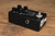 JHS Pedals PackRat Distortion (Used)
