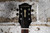 1999 Dearmond by Guild Starfire (Made in Korea) Natural