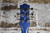 Gretsch G5232T Double Cut Midnight Sapphire (Used)