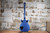 Gretsch G5232T Double Cut Midnight Sapphire (Used)
