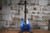 Gretsch G5232T Double Cut Midnight Sapphire (Used)