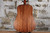 2020 Martin D-16 Ovangkol w/ Martin Gig Bag (Used)
