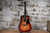 2020 Martin D-16 Ovangkol w/ Martin Gig Bag (Used)