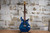 2006 PRS CE24 Blue w/ Original Hard Case