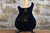 2006 PRS CE24 Blue w/ Original Hard Case