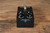Ampeg Scrambler Bass Overdrive w/ Box (Used)