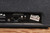 Crate Blue Voodoo BV120H 100 Watt Guitar Head (Used)