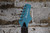 Danelectro '67 Dano Aqua