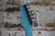 Danelectro '67 Dano Aqua
