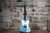Danelectro '67 Dano Aqua
