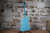 Danelectro '67 Dano Aqua