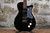 Danelectro '57 U2 Limo Black