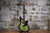 Reverend Descent RA Avocado Burst Baritone (Used)