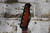 1964-65 Baldwin/Burns Jazz Split Sound Wild Dog Sunburst (Made in England)