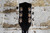 1930s S.S. Stewart Blonde Archtop