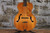 1930s S.S. Stewart Blonde Archtop