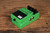 Boss PH-3 Phase Shifter w/ Box (Used)