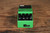 Boss PH-3 Phase Shifter w/ Box (Used)