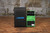 Boss PH-3 Phase Shifter w/ Box (Used)