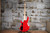 Cort C4 Deluxe Artisan Series Red