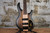 Cort C4 Plus Artisan Series OVMH