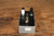 Keeley Compressor Plus w/ Box (Used)