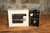 Keeley Compressor Plus w/ Box (Used)