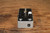 Keeley Compressor Plus w/ Box (Used)