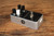 Keeley Compressor Plus w/ Box (Used)