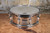 Rockwood by Hohner 14X5 10 Lug Chrome Snare Drum (Used)