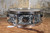 Gretsch Blackhawk 14X4.5 Snare Drum (Used)