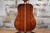 Blueridge BR-60  Natural w/ Bag