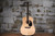 Blueridge BR-60  Natural w/ Bag