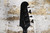 2002 Gibson Blackbird Nikki Sixx Signature w/ OHSC