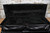 2002 Gibson Blackbird Nikki Sixx Signature w/ OHSC