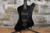 2002 Gibson Blackbird Nikki Sixx Signature w/ OHSC