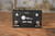 Livewire ABY Box (Used)