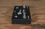 Livewire ABY Box (Used)