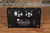 Livewire ABY Box (Used)