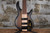 Cort C5 Plus Artisan Series OVMH