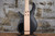 Cort C5 Plus Artisan Series OVMH