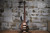 Cort C5 Plus Artisan Series OVMH