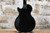 EPOCH by Gibson/Baldwin Les Paul Black (Used)