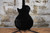 1991 Gibson 40th Anniversary Les Paul Standard Ebony w/ OHSC